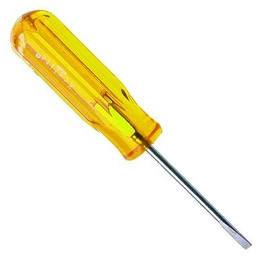 R182N Apex Tool