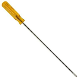 R31610N Apex Tool