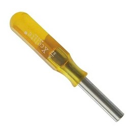 P5N Apex Tool