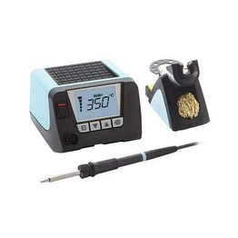 WT1012N Apex Tool