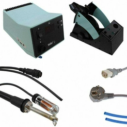 T0053256699N Apex Tool