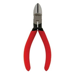 55NCGBK Apex Tool