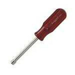 8 Apex Tool