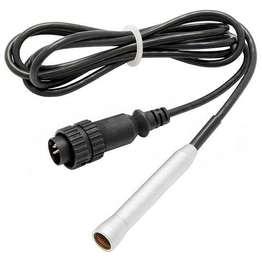 T0052919299N Apex Tool