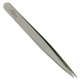 XHT434 Apex Tool