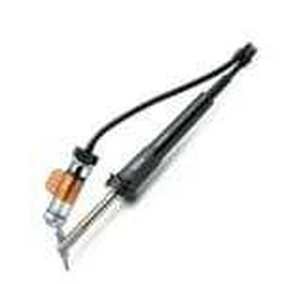 DSX80 Apex Tool