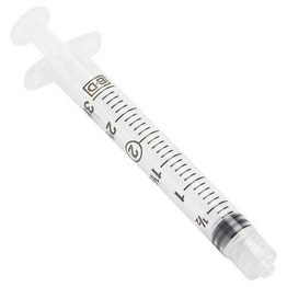 M3LLBA Apex Tool