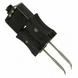 T0054465199N Apex Tool