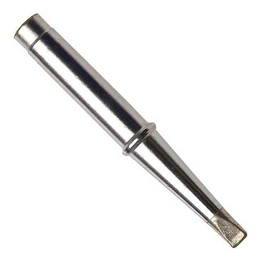CT6D8 Apex Tool