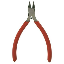 64CGV Apex Tool