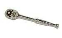 RD08BK Apex Tool