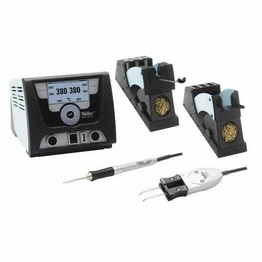 WX2021N Apex Tool