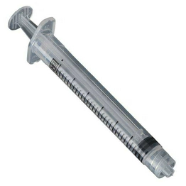 M3LLASSM100 Apex Tool