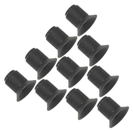W58713798 Apex Tool