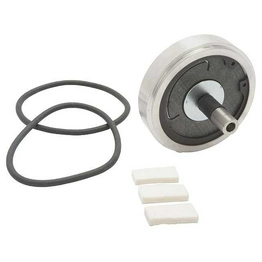 T0058735739 Apex Tool