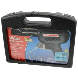 D550PK Apex Tool