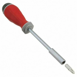 XPMB8 Apex Tool