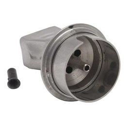 T0058736838N Apex Tool