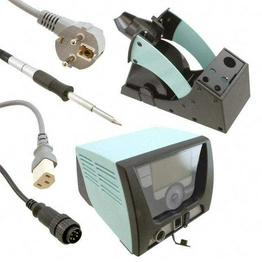 T0053427699N Apex Tool