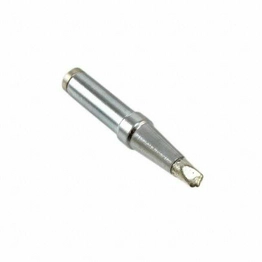 PTC7 Apex Tool