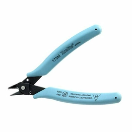 175MN Apex Tool