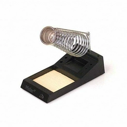PH60 Apex Tool