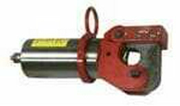 R9190 Apex Tool