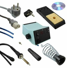 T0053266699N Apex Tool
