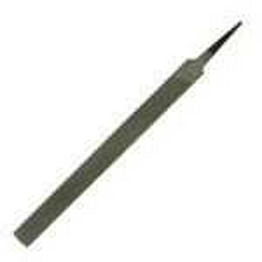 17505N Apex Tool