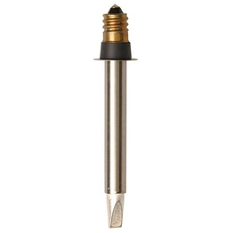 533S Apex Tool