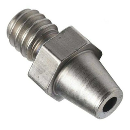 DST6 Apex Tool