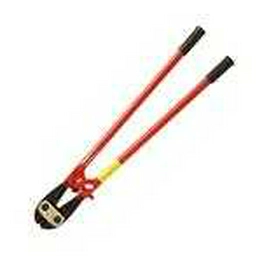 0390MCX Apex Tool