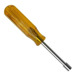 HS10N Apex Tool