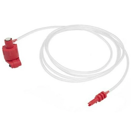 KDS505S6N Apex Tool