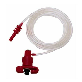 KDS503S6N Apex Tool