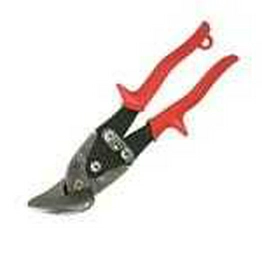 M6R Apex Tool