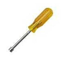 10 Apex Tool
