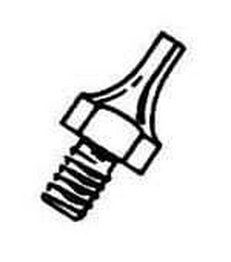 DS111 Apex Tool