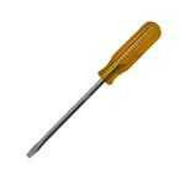 S146 Apex Tool