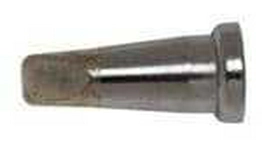LT-C Apex Tool
