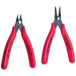 S2KN Apex Tool