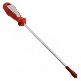 XPHS3168 Apex Tool
