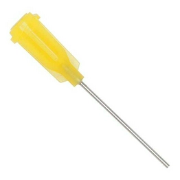 KDS201BT Apex Tool