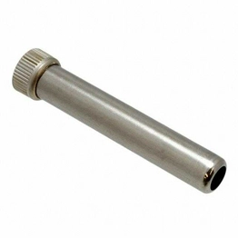 BA60 Apex Tool