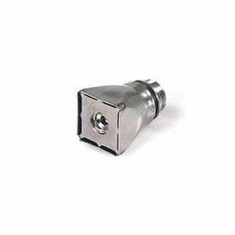 T0058736833N Apex Tool