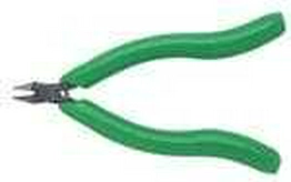 EMS545J Apex Tool