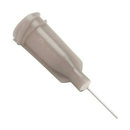 KDS27516BT Apex Tool