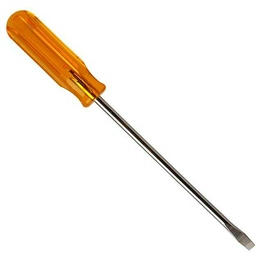 R5168N Apex Tool