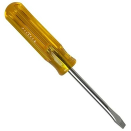 R5164N Apex Tool