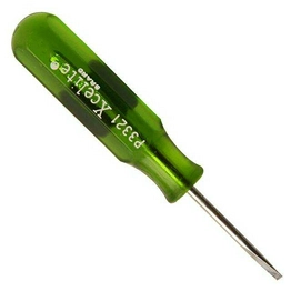 P3321N Apex Tool